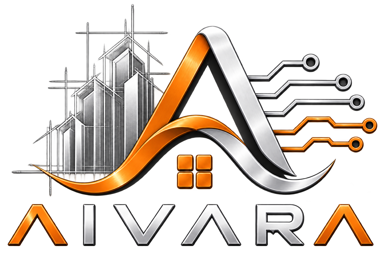 AIVARA